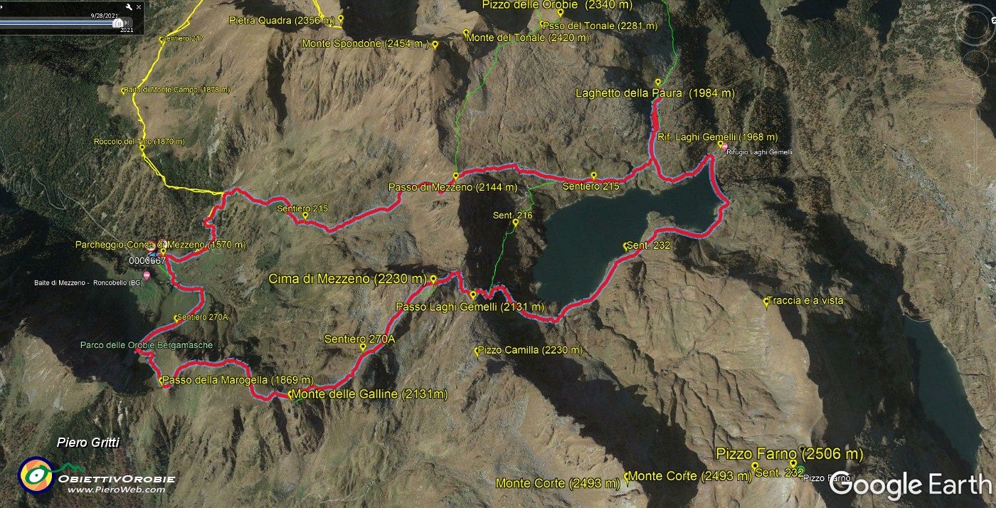 09 Immagine tracciato GPS-anello Laghi Gemelli-28sett21-1.jpg